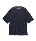 nanamica Rayon Cotton Tee